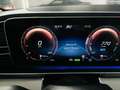 Mercedes-Benz GLE 350 350 DE AVANTGARDE 4MATIC 9G-TR** TVA**41583 HT** Export*** Schwarz - thumbnail 12