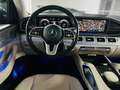 Mercedes-Benz GLE 350 350 DE AVANTGARDE 4MATIC 9G-TR** TVA**41583 HT** Export*** Schwarz - thumbnail 6