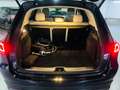 Mercedes-Benz GLE 350 350 DE AVANTGARDE 4MATIC 9G-TR** TVA**41583 HT** Export*** Schwarz - thumbnail 20