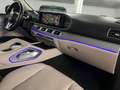 Mercedes-Benz GLE 350 350 DE AVANTGARDE 4MATIC 9G-TR** TVA**41583 HT** Export*** Schwarz - thumbnail 8