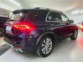 Mercedes-Benz GLE 350 350 DE AVANTGARDE 4MATIC 9G-TR** TVA**41583 HT** Export*** Schwarz - thumbnail 2