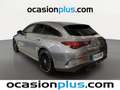 Mercedes-Benz CLA 220 Shooting Brake 220d 8G-DCT Gris - thumbnail 3