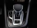 Renault Arkana ESRIT ALPINE Full Hybrid 145 City-P. NAVI Rot - thumbnail 13