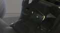 SEAT Leon ST Xcellence***MTL.RATE 122,00**** Schwarz - thumbnail 26