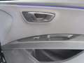 SEAT Leon ST Xcellence***MTL.RATE 122,00**** Schwarz - thumbnail 17