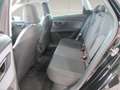 SEAT Leon ST Xcellence***MTL.RATE 122,00**** Schwarz - thumbnail 13