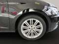 SEAT Leon ST Xcellence***MTL.RATE 122,00**** Schwarz - thumbnail 23