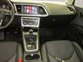 SEAT Leon ST Xcellence***MTL.RATE 122,00**** Schwarz - thumbnail 15