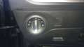 SEAT Leon ST Xcellence***MTL.RATE 122,00**** Schwarz - thumbnail 27