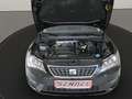 SEAT Leon ST Xcellence***MTL.RATE 122,00**** Schwarz - thumbnail 21