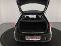 SEAT Leon ST Xcellence***MTL.RATE 122,00**** Schwarz - thumbnail 20