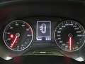 SEAT Leon ST Xcellence***MTL.RATE 122,00**** Schwarz - thumbnail 11