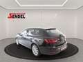 SEAT Leon ST Xcellence***MTL.RATE 122,00**** Schwarz - thumbnail 5