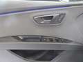 SEAT Leon ST Xcellence***MTL.RATE 122,00**** Schwarz - thumbnail 12
