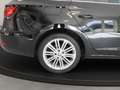 SEAT Leon ST Xcellence***MTL.RATE 122,00**** Schwarz - thumbnail 25