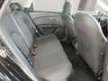 SEAT Leon ST Xcellence***MTL.RATE 122,00**** Schwarz - thumbnail 19