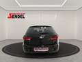 SEAT Leon ST Xcellence***MTL.RATE 122,00**** Schwarz - thumbnail 6