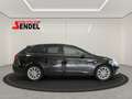 SEAT Leon ST Xcellence***MTL.RATE 122,00**** Schwarz - thumbnail 8