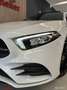 Mercedes-Benz A 250 250e AMG Line|Parelmoer|Night|Pano|Carplay|Dealer Blanc - thumbnail 4