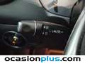 Mercedes-Benz GLA 250 4Matic 7G-DCT Gris - thumbnail 28