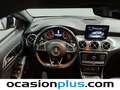 Mercedes-Benz GLA 250 4Matic 7G-DCT Gris - thumbnail 25