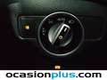 Mercedes-Benz GLA 250 4Matic 7G-DCT Gris - thumbnail 13