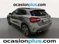 Mercedes-Benz GLA 250 4Matic 7G-DCT Gris - thumbnail 3