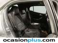 Mercedes-Benz GLA 250 4Matic 7G-DCT Gris - thumbnail 22