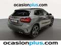 Mercedes-Benz GLA 250 4Matic 7G-DCT Gris - thumbnail 4