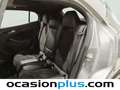 Mercedes-Benz GLA 250 4Matic 7G-DCT Gris - thumbnail 16