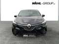 Renault Clio V Intens TCe 90 Noir - thumbnail 2