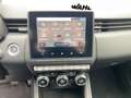 Renault Clio V Intens TCe 90 Noir - thumbnail 12
