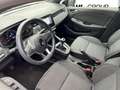 Renault Clio V Intens TCe 90 Noir - thumbnail 11