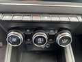 Renault Clio V Intens TCe 90 Noir - thumbnail 15