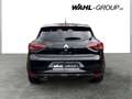 Renault Clio V Intens TCe 90 Noir - thumbnail 6
