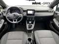 Renault Clio V Intens TCe 90 Noir - thumbnail 9