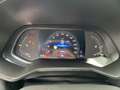 Renault Clio V Intens TCe 90 Noir - thumbnail 13