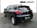 Renault Clio V Intens TCe 90 Noir - thumbnail 4