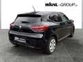 Renault Clio V Intens TCe 90 Noir - thumbnail 5