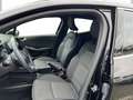 Renault Clio V Intens TCe 90 Noir - thumbnail 8