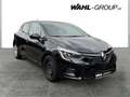 Renault Clio V Intens TCe 90 Noir - thumbnail 3