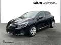 Renault Clio V Intens TCe 90 Noir - thumbnail 1