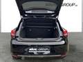 Renault Clio V Intens TCe 90 Noir - thumbnail 7