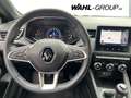 Renault Clio V Intens TCe 90 Noir - thumbnail 10