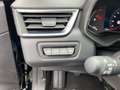 Renault Clio V Intens TCe 90 Noir - thumbnail 14