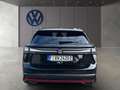 Volkswagen ID.7 Tourer Pro Navi IQ.Light DAB+ Schwarz - thumbnail 5