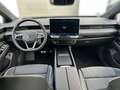Volkswagen ID.7 Tourer Pro Navi IQ.Light DAB+ Schwarz - thumbnail 11