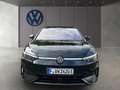 Volkswagen ID.7 Tourer Pro Navi IQ.Light DAB+ Schwarz - thumbnail 2