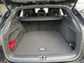 Volkswagen ID.7 Tourer Pro Navi IQ.Light DAB+ Schwarz - thumbnail 6