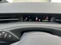 Volkswagen ID.7 Tourer Pro Navi IQ.Light DAB+ Schwarz - thumbnail 8